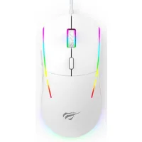 Игровая мышь Havit Gamenote MS961 фото 1